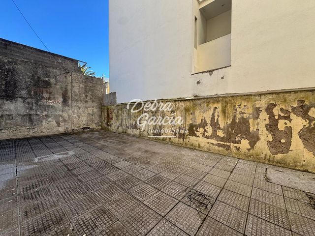 place photo 30