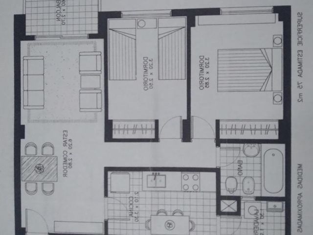 place photo 15