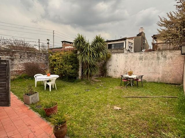 place photo 34