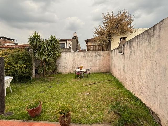 place photo 35