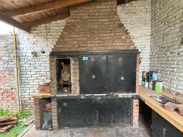 place photo 32