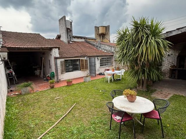 place photo 27