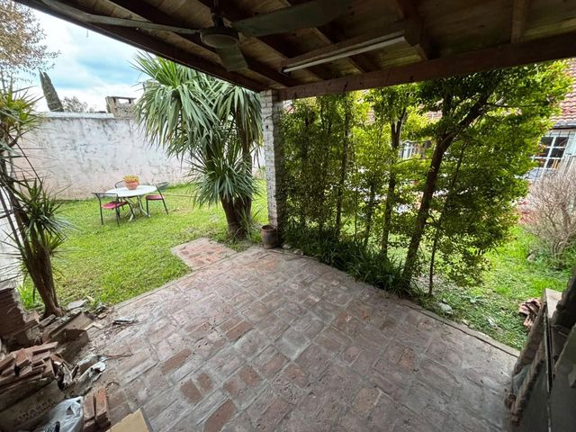 place photo 33