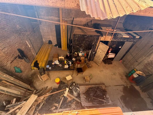 place photo 21