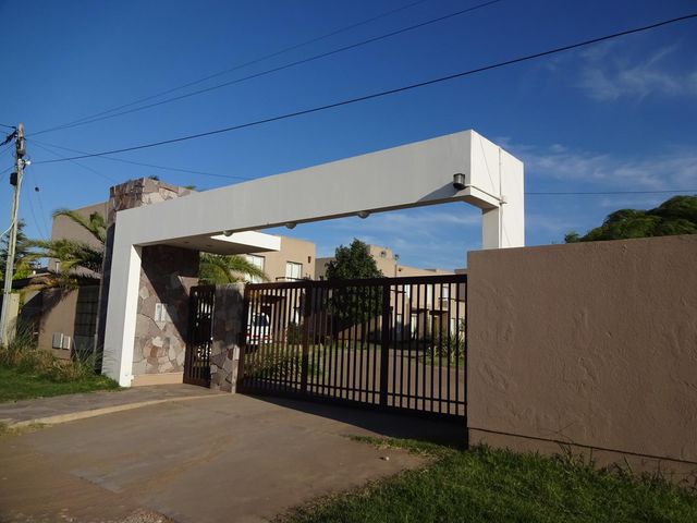 place photo 33
