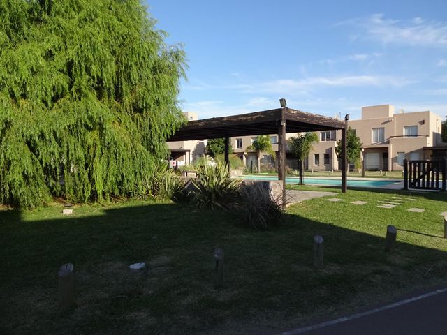 place photo 31