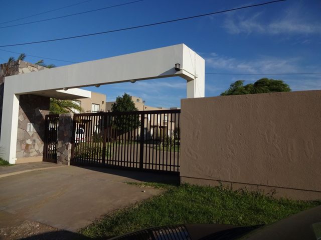 place photo 34