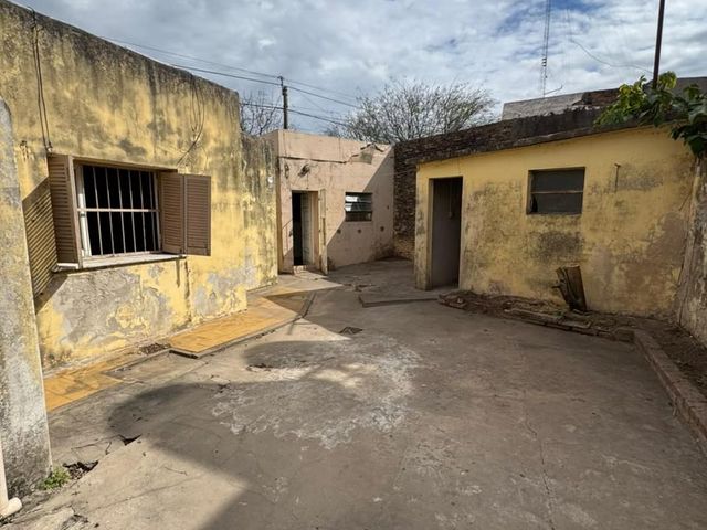 place photo 17