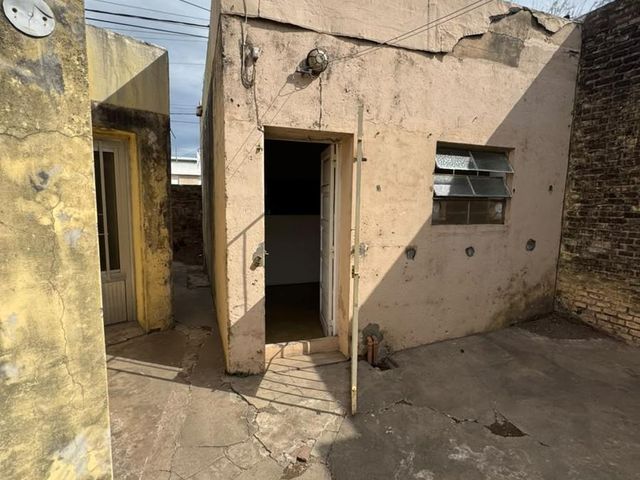 place photo 20