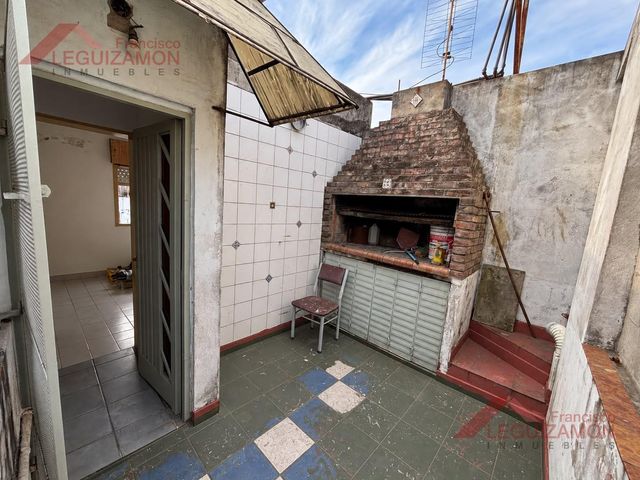 place photo 20