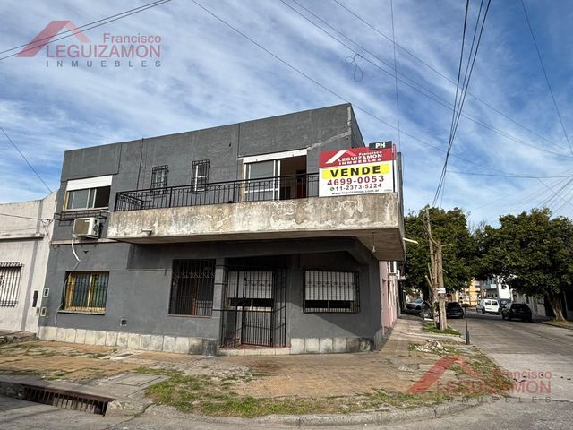 place photo 2