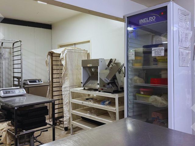 place photo 24