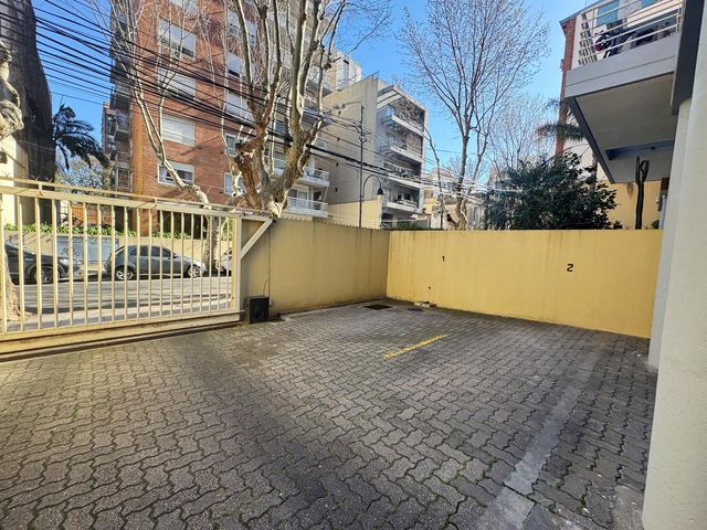 place photo 36