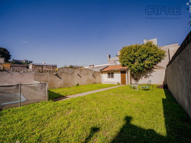 place photo 18