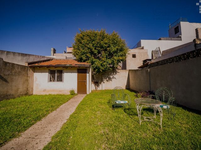 place photo 20