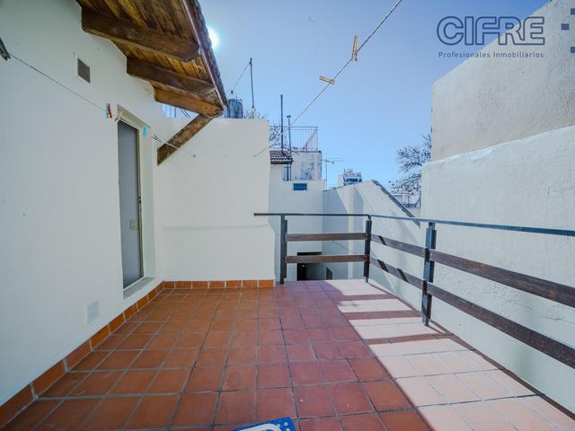 place photo 42