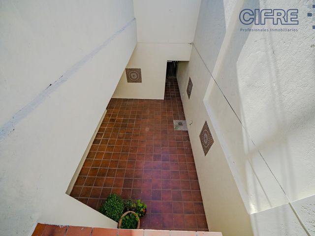 place photo 44