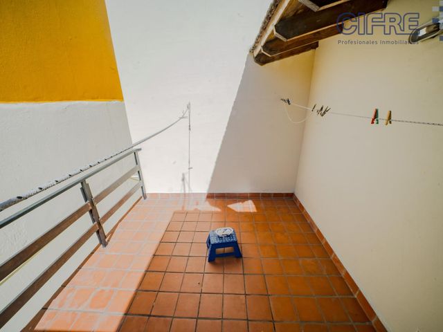 place photo 45