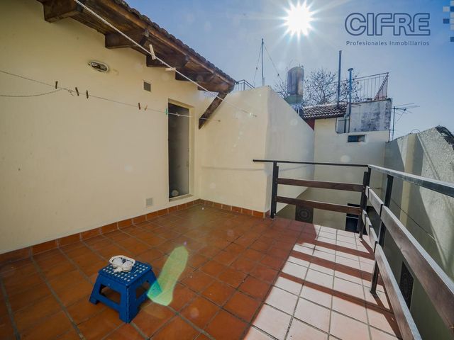 place photo 43