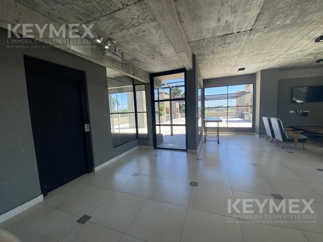 place photo 36