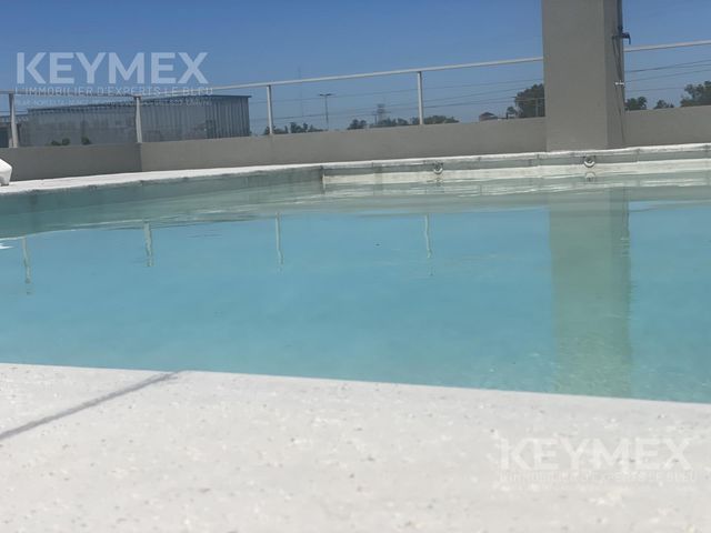 place photo 47