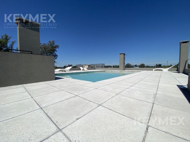 place photo 44
