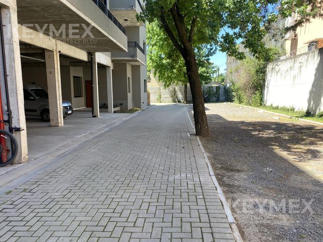 place photo 50