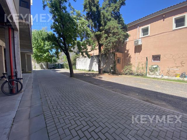 place photo 51