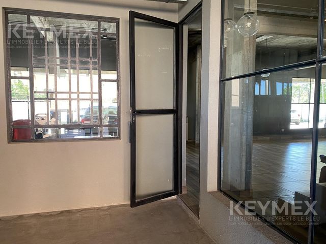 place photo 53