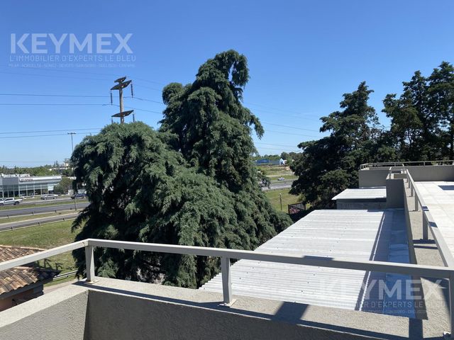 place photo 45