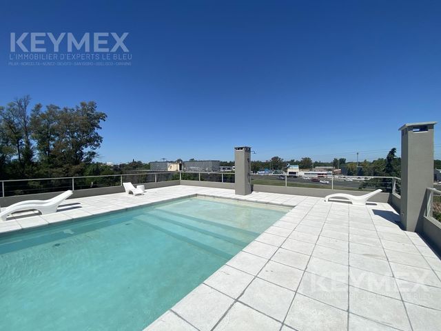 place photo 48