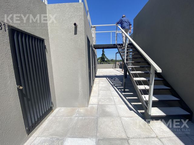 place photo 43
