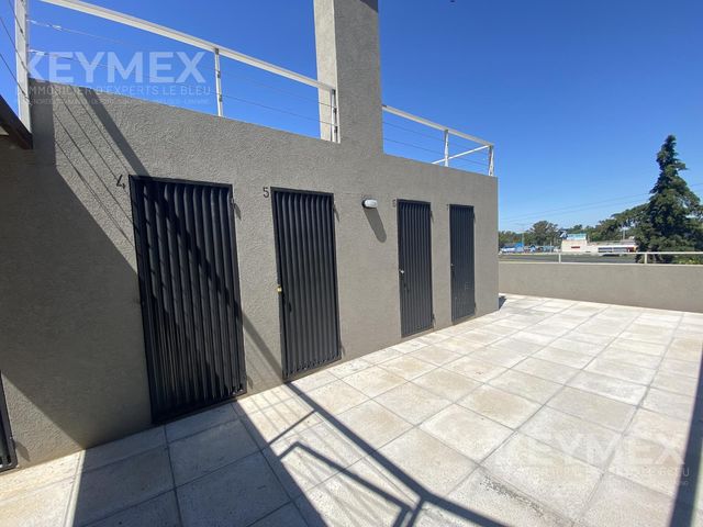 place photo 42