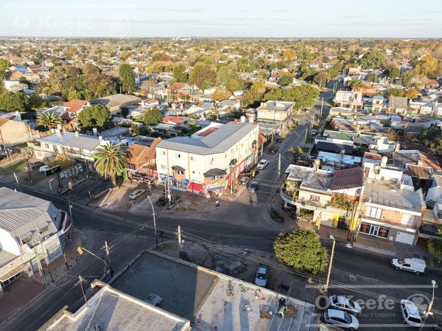 place photo 8