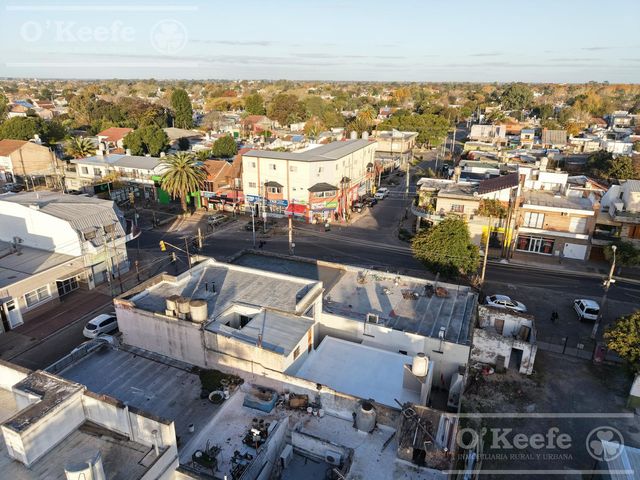 place photo 11