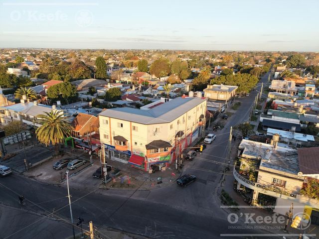 place photo 17