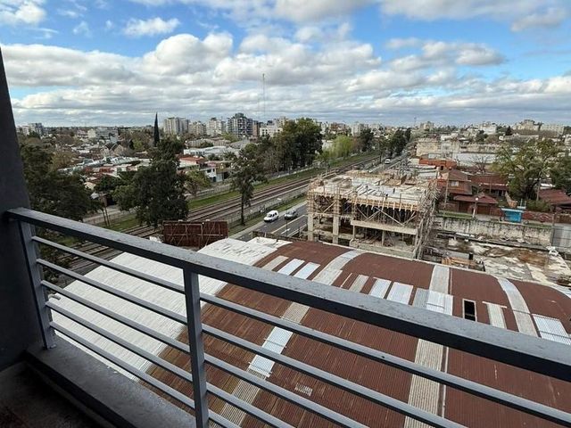 place photo 13