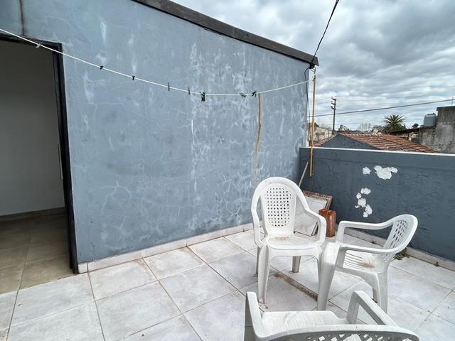 place photo 14