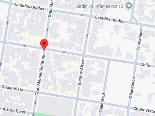place photo 12