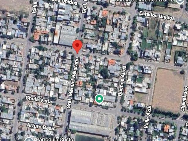 place photo 13