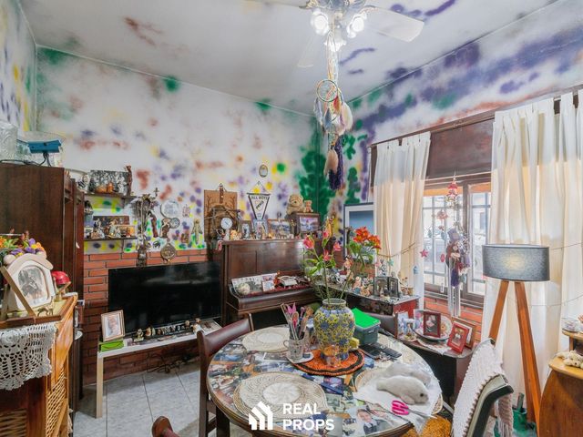 place photo 42