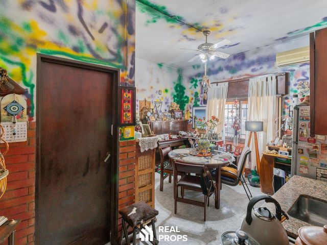 place photo 41