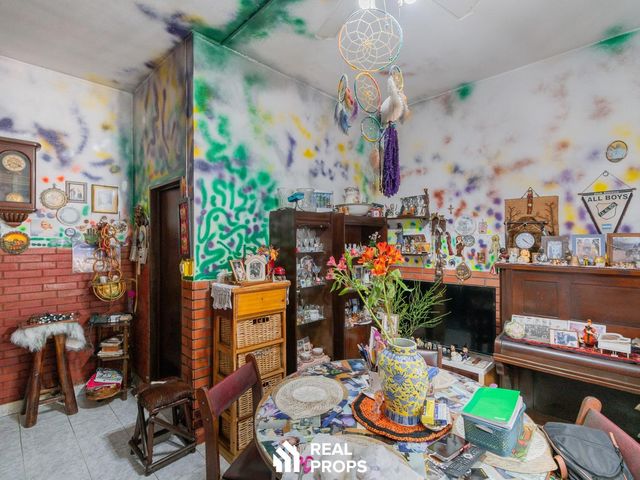 place photo 45