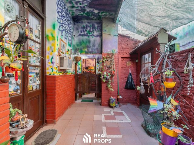 place photo 35