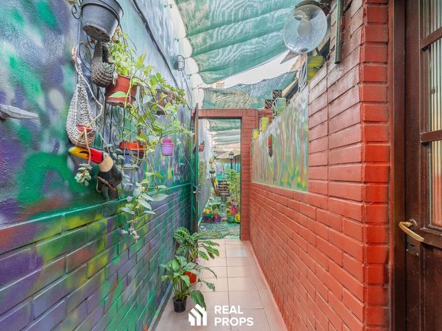 place photo 49