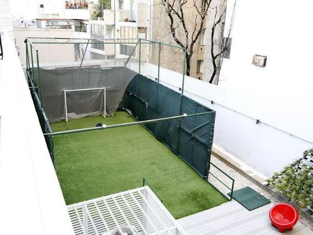 place photo 17