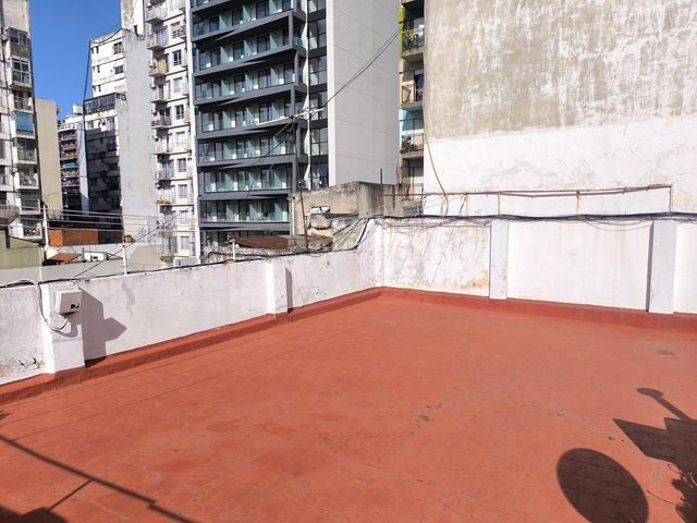 place photo 18