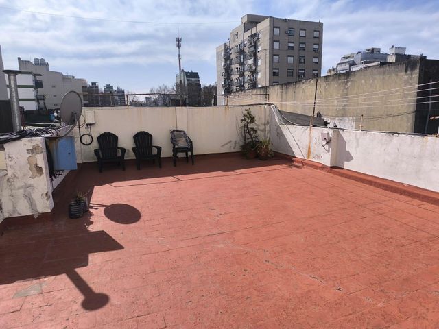 place photo 17