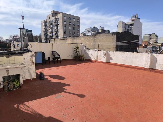 place photo 16