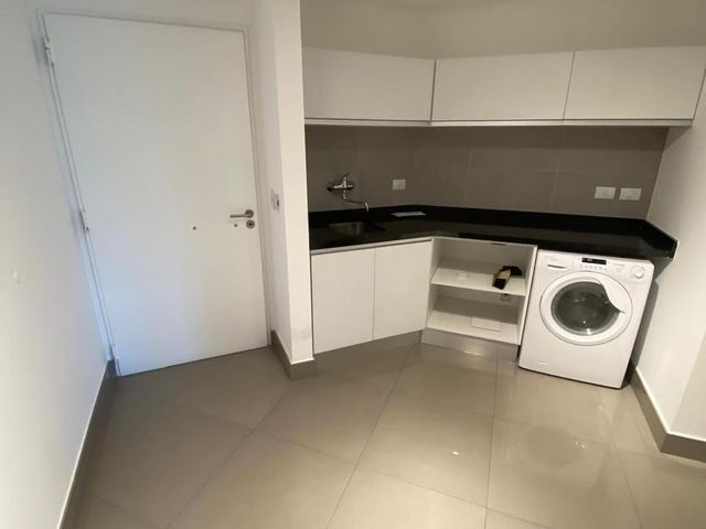 place photo 42